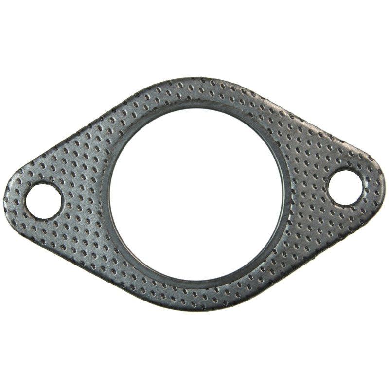 Picture of Fel-Pro Ford Transit Connect 61686 Exhaust Pipe Flange Gasket