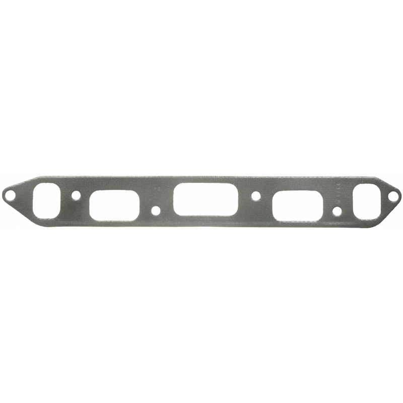 Picture of Fel-Pro Chevy Marine L4 Intake and Exhaust Manifolds Combination Gasket Set