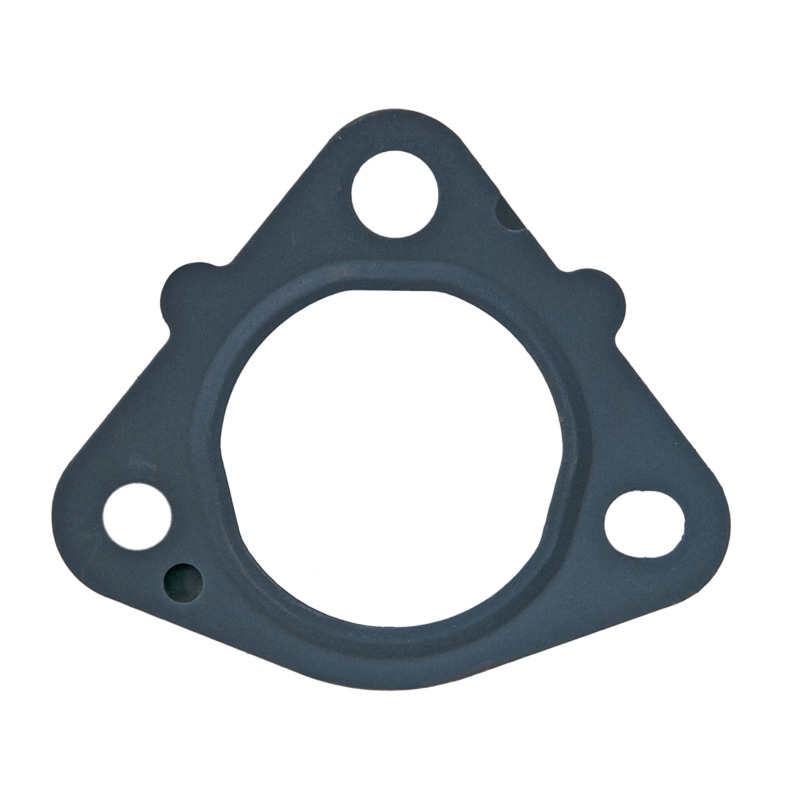 Picture of Fel-Pro Nissan TITAN XD 61802 Exhaust Pipe to Manifold Gasket