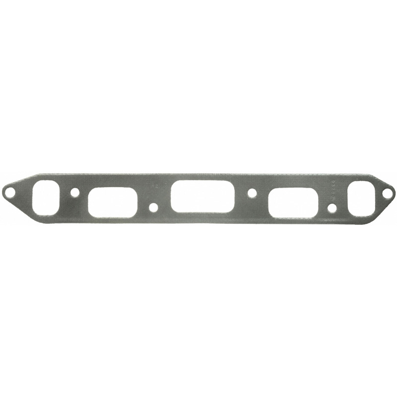 Picture of Fel-Pro Chevy Marine L4 Intake and Exhaust Manifolds Combination Gasket Set