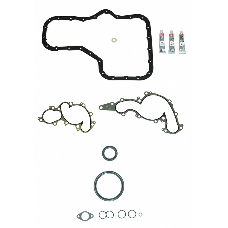 Picture of Fel-Pro Toyota Tundra CS 26226-1 Engine Conversion Gasket Set