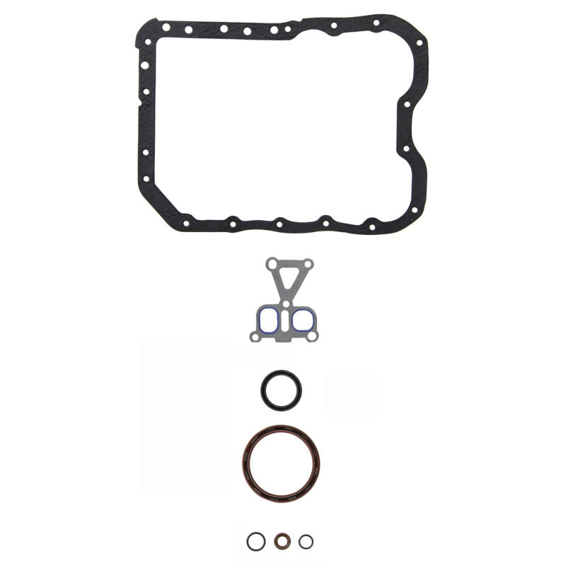 Picture of Fel-Pro Dodge Caliber CS 26332-1 Engine Conversion Gasket Set