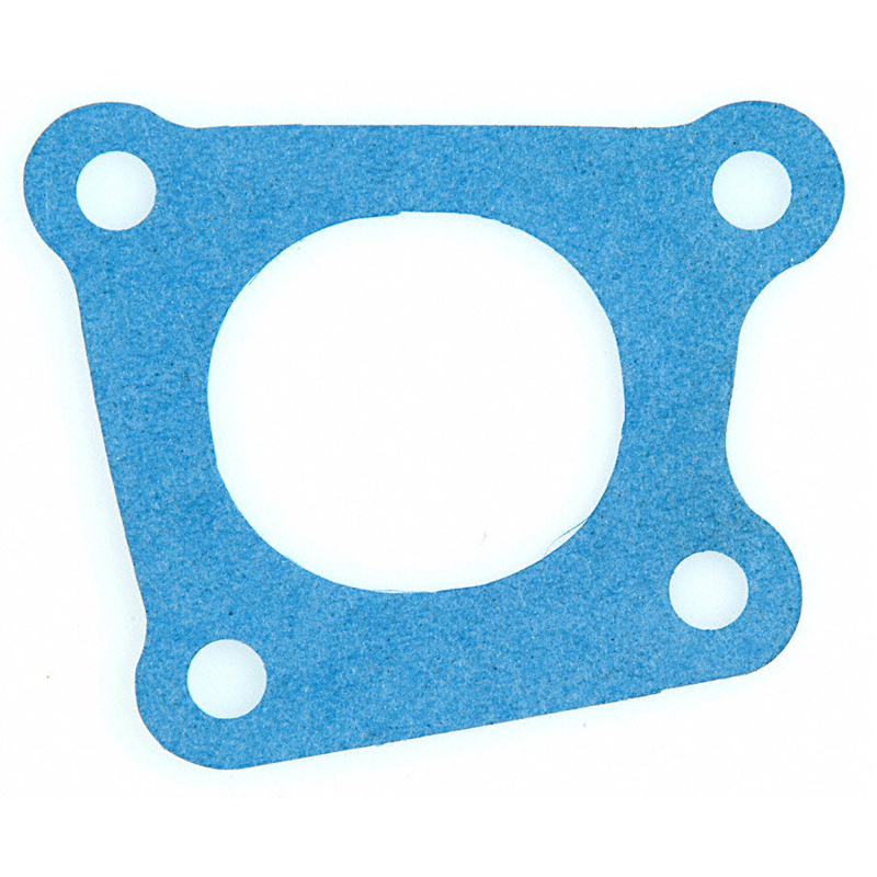 Picture of Fel-Pro Mitsubishi Montero 35693 Engine Coolant Outlet Gasket