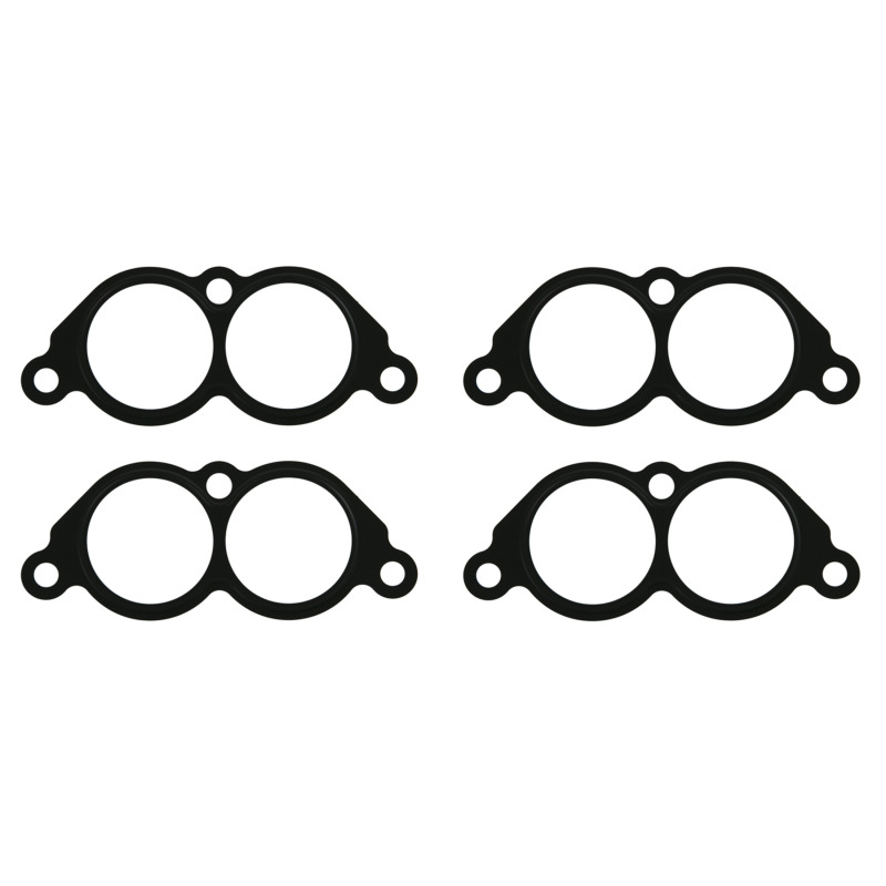 Picture of Fel-Pro Lexus LS400 MS 96628 Fuel Injection Plenum Gasket Set