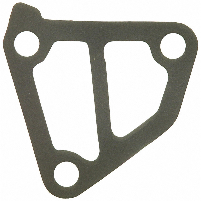 Picture of Fel-Pro Mazda Millenia 70716 Engine Oil Filter Adapter Gasket