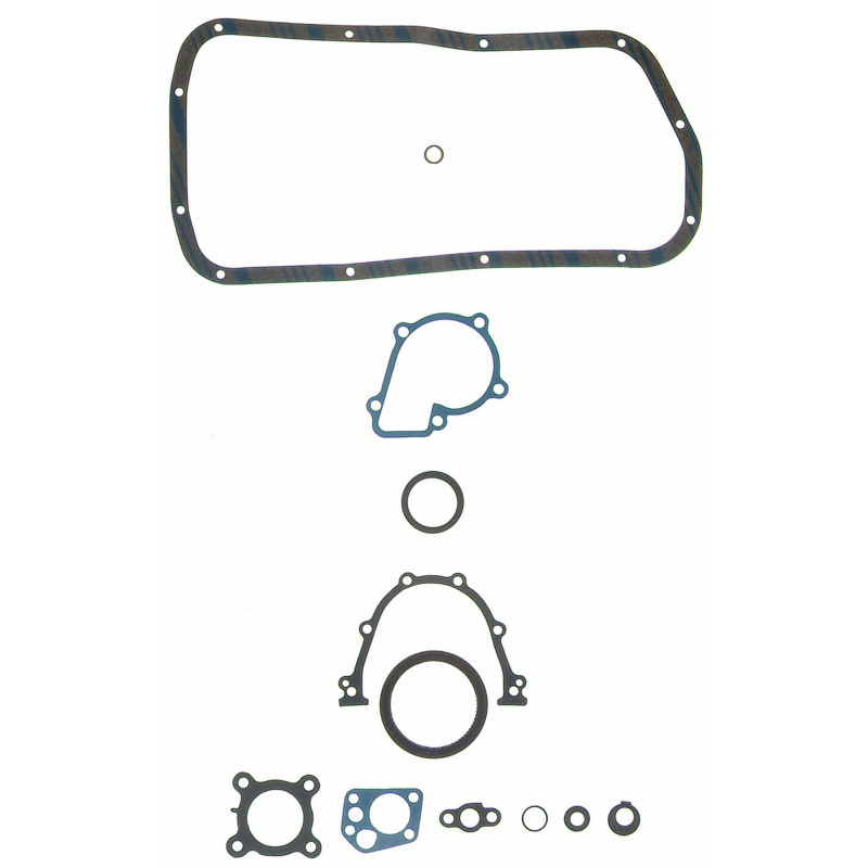 Picture of Fel-Pro Nissan Frontier CS 26171 Engine Conversion Gasket Set