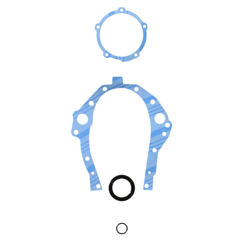 Picture of Fel-Pro Saturn Relay TCS 46099 Engine Timing Cover Gasket Set
