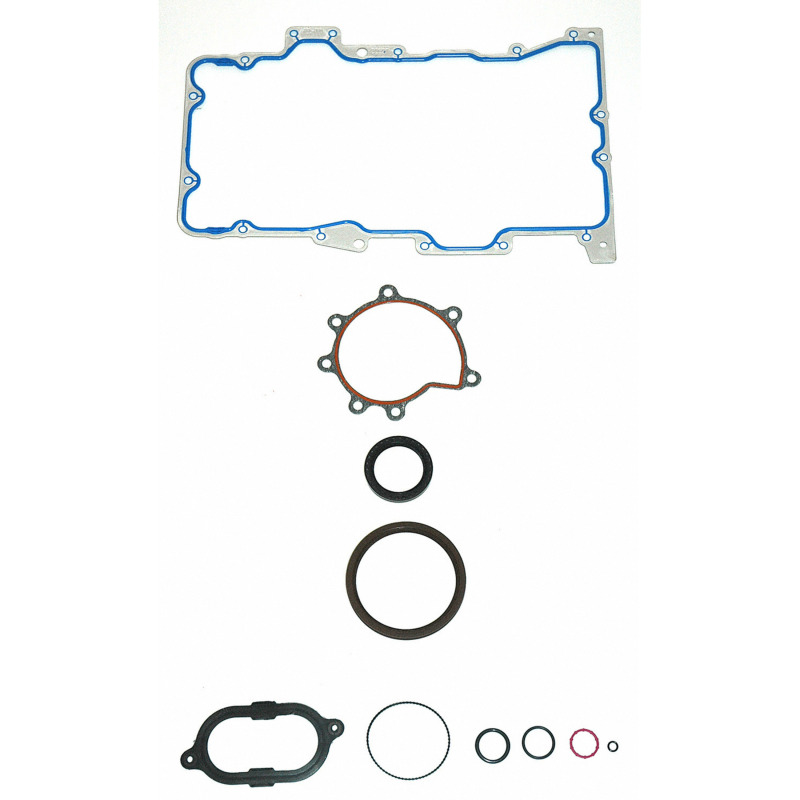 Picture of Fel-Pro Jaguar X-Type CS 26248-1 Engine Conversion Gasket Set