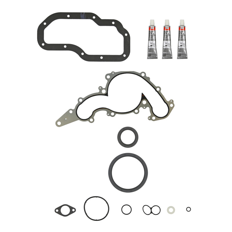 Picture of Fel-Pro Toyota Tundra CS 26226-3 Engine Conversion Gasket Set