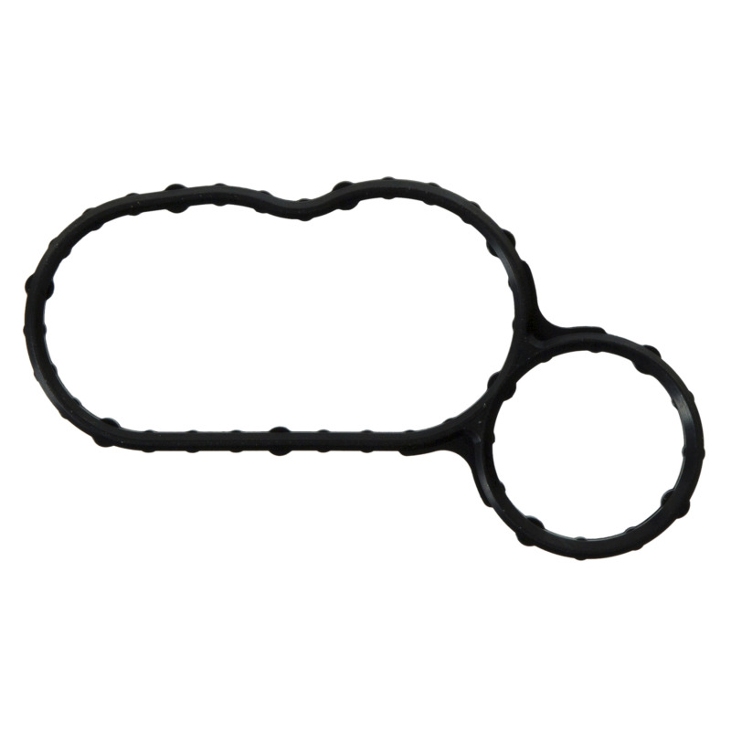Picture of Fel-Pro Ford F-250 Super Duty Engine Oil Filter Adapter Seal