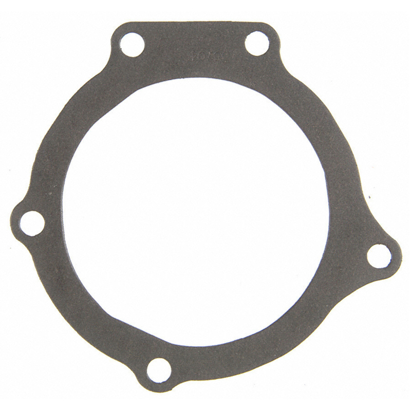 Picture of Fel-Pro Chevrolet Trailblazer 35704 Engine Water Pump Gasket