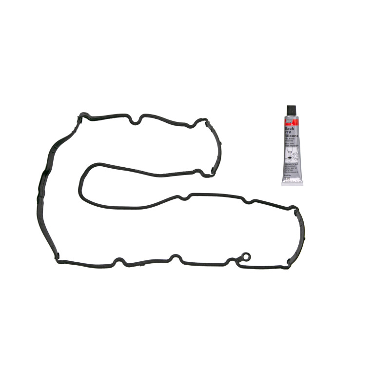 Picture of Fel-Pro Ford Fusion VS 50909 R Engine Valve Cover Gasket Set