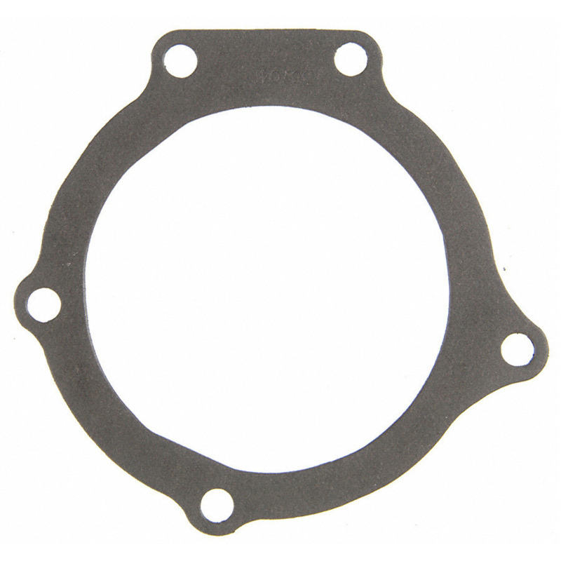 Picture of Fel-Pro Chevrolet Trailblazer 35704 Engine Water Pump Gasket
