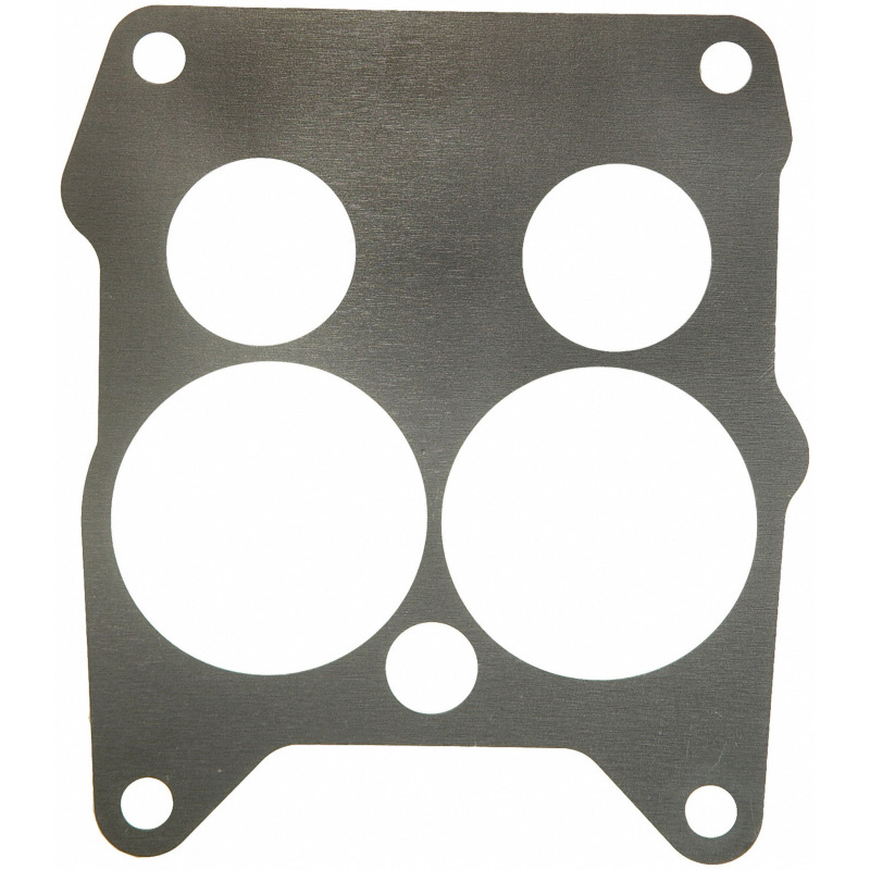 Picture of Fel-Pro Chevrolet Camaro 60731 Carburetor Heat Shield Gasket