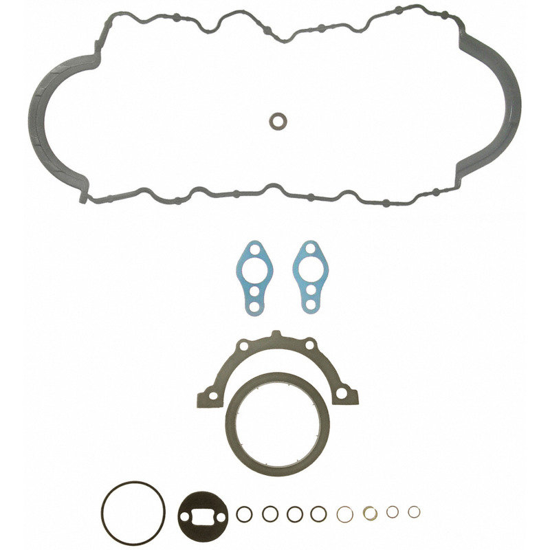 Picture of Fel-Pro Chevrolet S10 CS 9354-3 Engine Conversion Gasket Set