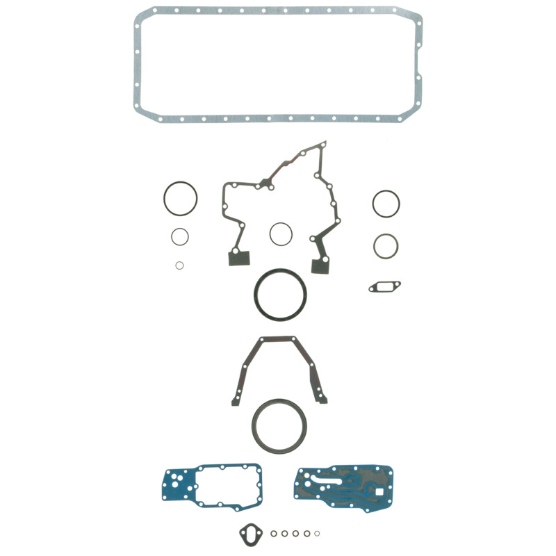 Picture of Fel-Pro Dodge RAM 2500 CS 26218 Engine Conversion Gasket Set
