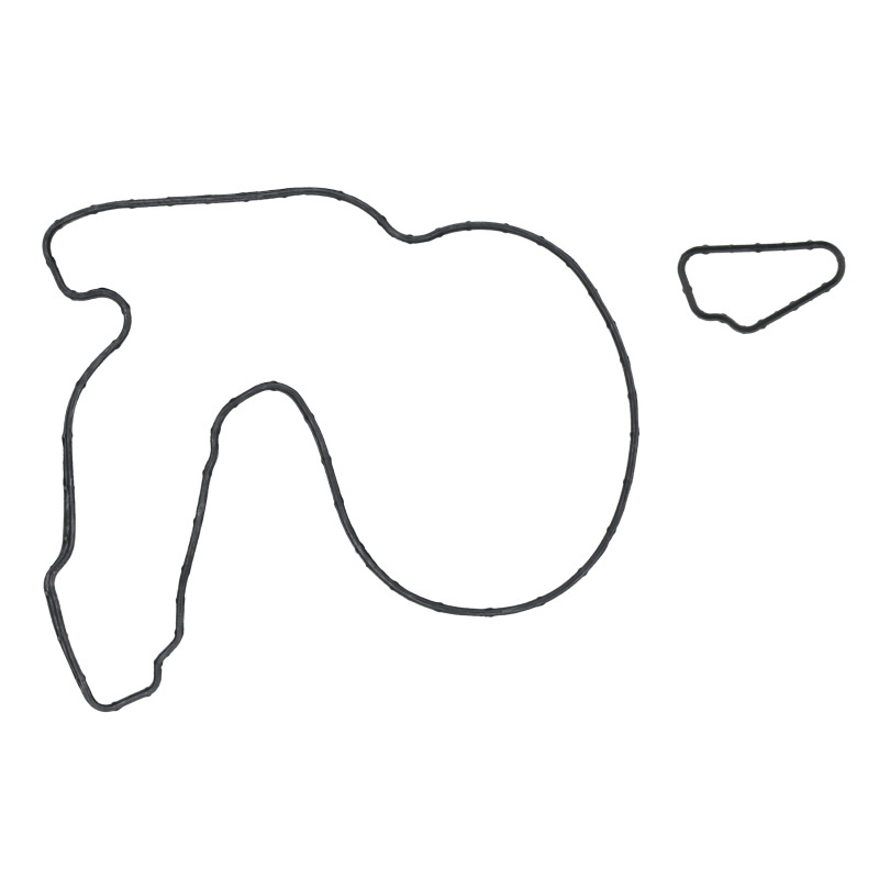 Picture of Fel-Pro Hyundai Sonata ES 73553 Engine Water Pump Gasket Kit