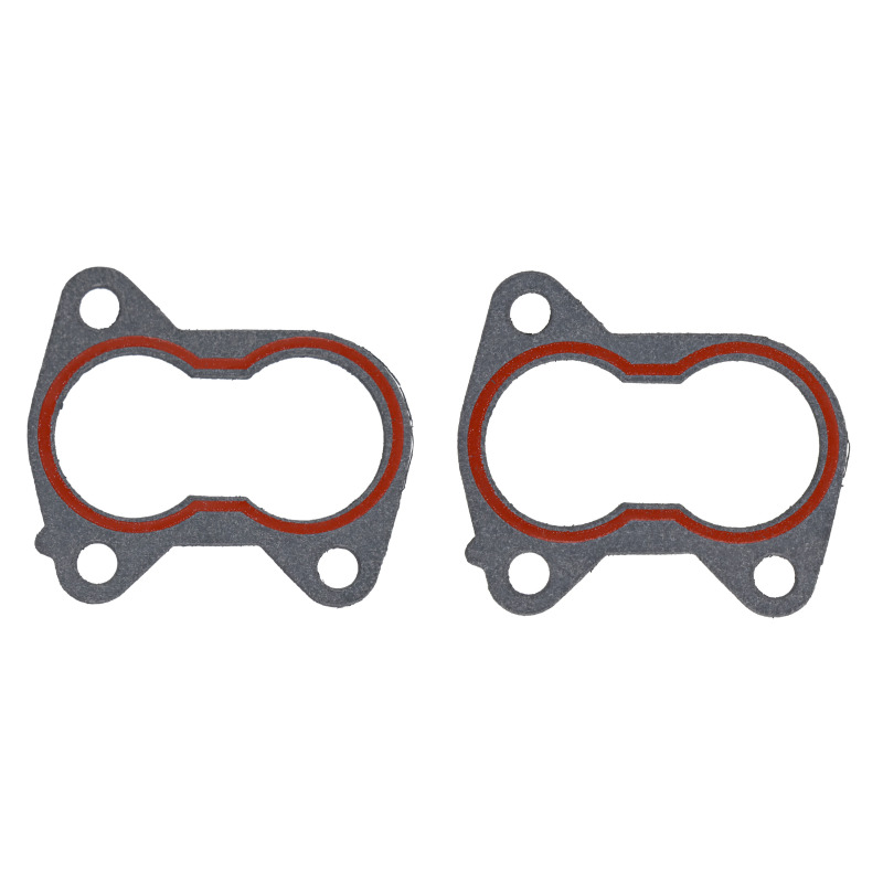 Picture of Fel-Pro Honda Passport MS 94251 Fuel Injection Plenum Gasket