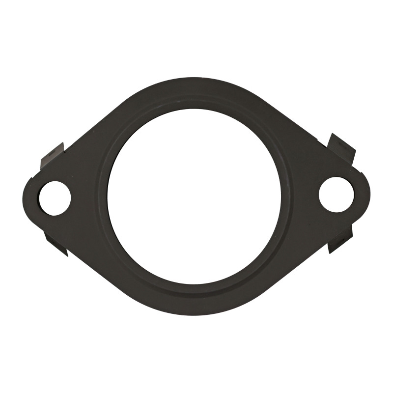 Picture of Fel-Pro Ford Transit-350 HD 61890 Catalytic Converter Gasket