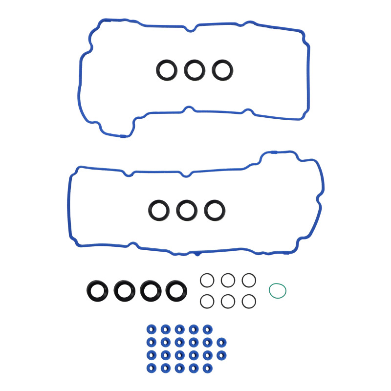Picture of Fel-Pro Ford Edge VS 50767 R-1 Engine Valve Cover Gasket Set