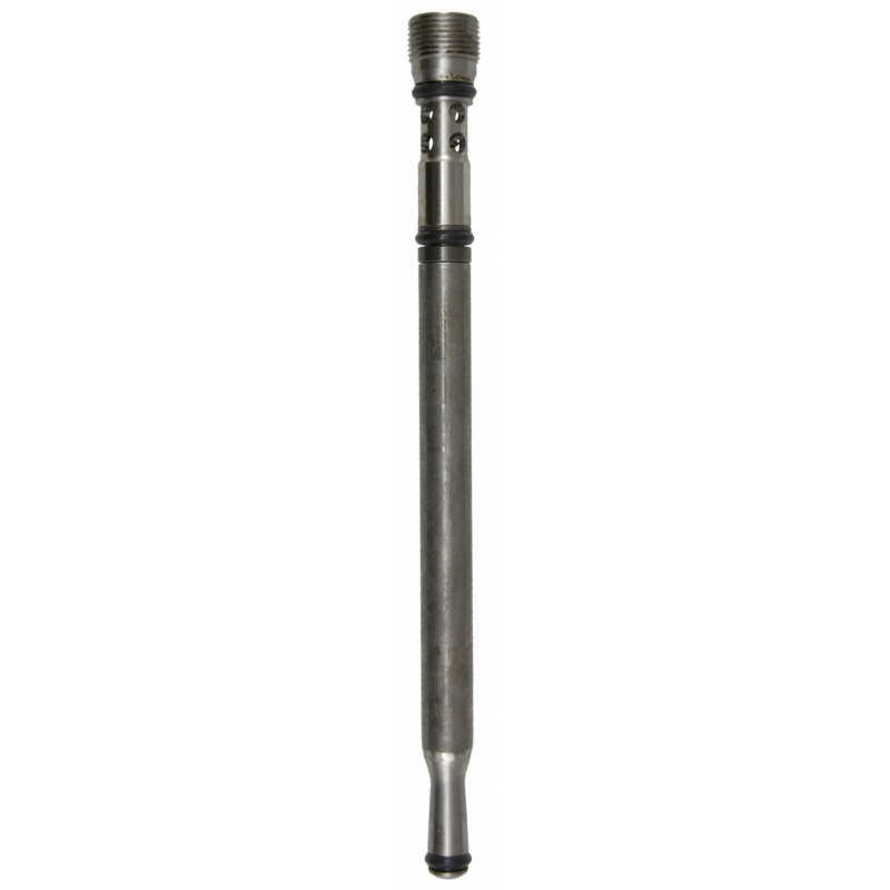 Picture of Fel-Pro Ford F-250 Super Duty ES 72260 Engine Oil Stand Pipe