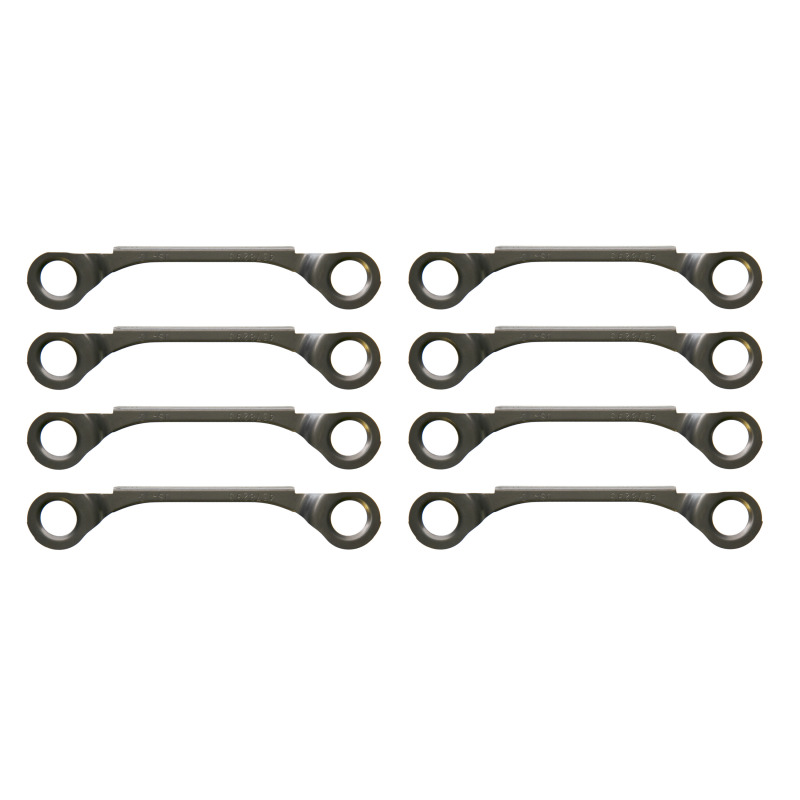 Picture of Fel-Pro Nissan TITAN XD ES 73122 Exhaust Manifold Lock Plate