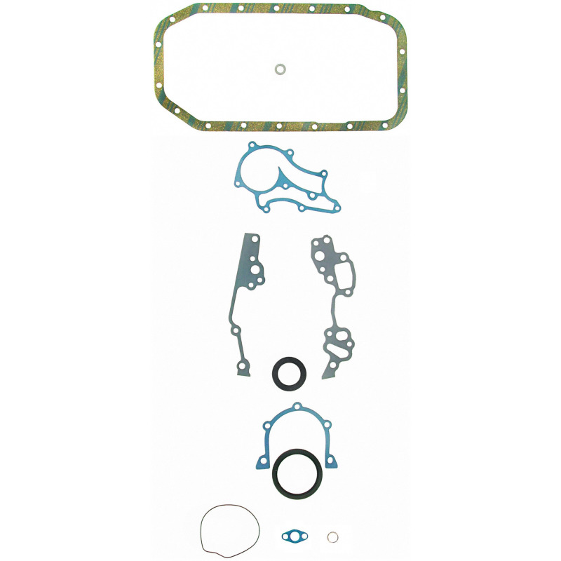 Picture of Fel-Pro Toyota Pickup CS 8807-1 Engine Conversion Gasket Set