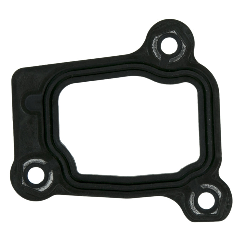 Picture of Fel-Pro Ford F-250 Super Duty 36018 Engine Water Pump Gasket
