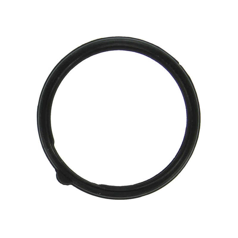 Picture of Fel-Pro Mazda Protege 35951 Engine Coolant Thermostat Gasket