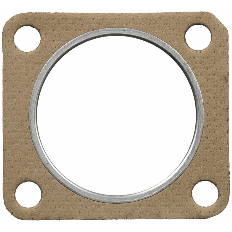 Picture of Fel-Pro Jeep Grand Cherokee 60292 Exhaust Pipe Flange Gasket