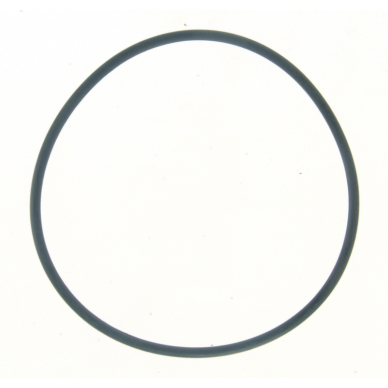 Picture of Fel-Pro Ford F-250 Super Duty 35812 Engine Water Pump Gasket