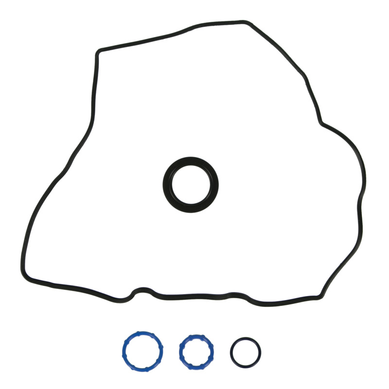 Picture of Fel-Pro Mini Cooper TCS 46105 Engine Timing Cover Gasket Set