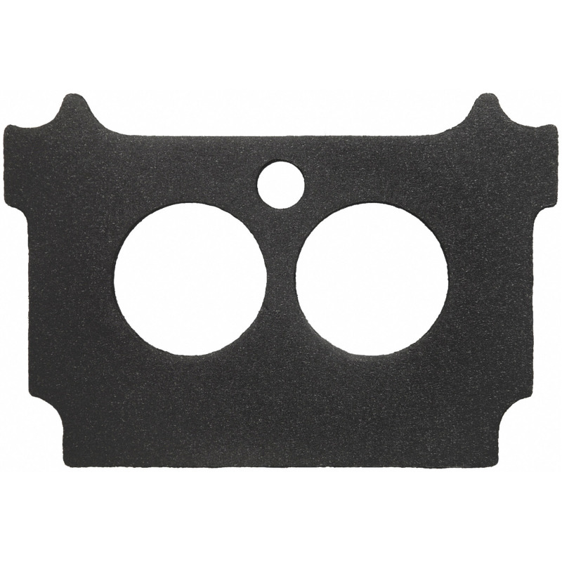 Picture of Fel-Pro Jeep Grand Wagoneer 60320 Carburetor Mounting Gasket