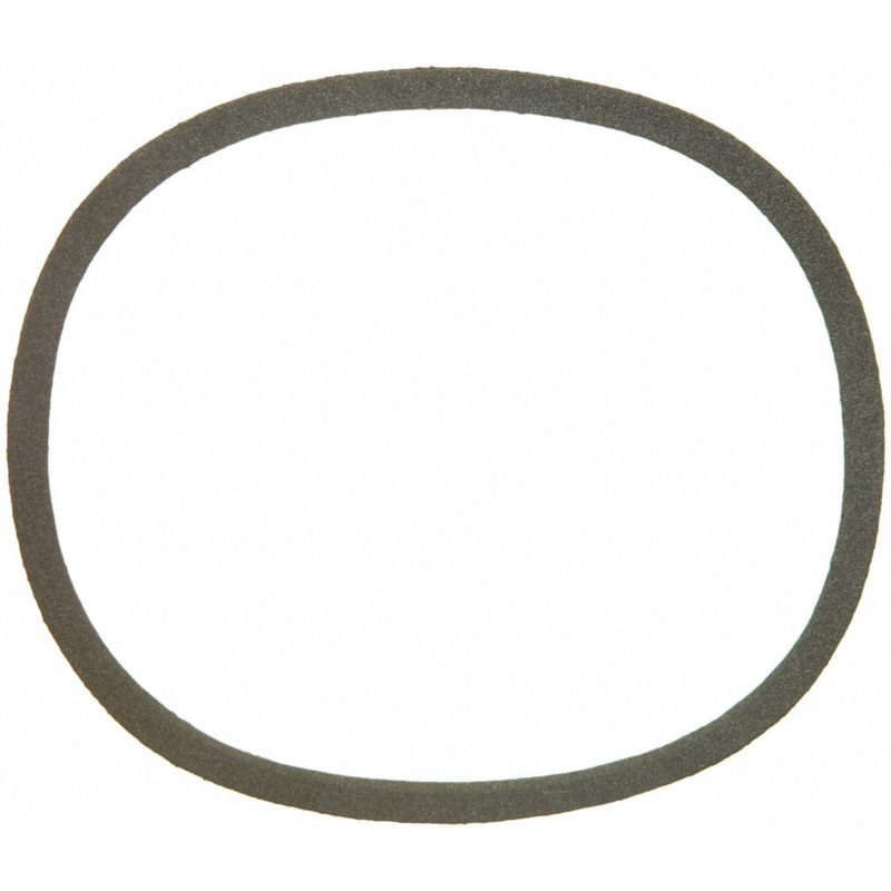 Picture of Fel-Pro Chevrolet Corvette 60535 Air Cleaner Mounting Gasket
