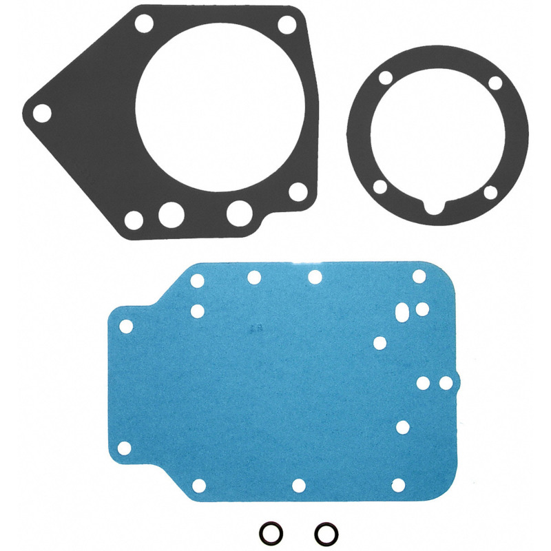 Picture of Fel-Pro Ford Mustang TS 80108 Manual Transmission Gasket Set