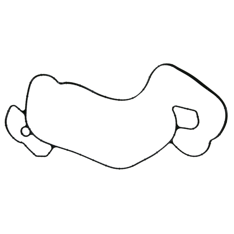 Picture of Fel-Pro Ford F-250 Super Duty 36020 Engine Water Pump Gasket