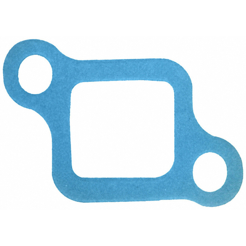 Picture of Fel-Pro Toyota Highlander 35648 Engine Coolant Outlet Gasket