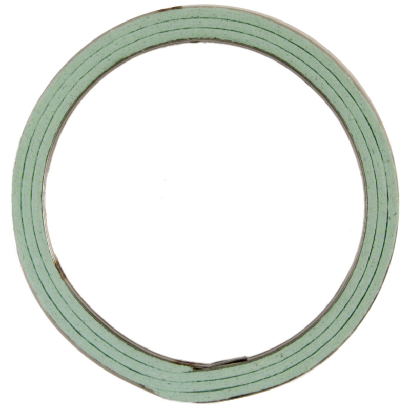 Picture of Fel-Pro Suzuki Grand Vitara 61553 Exhaust Pipe Flange Gasket