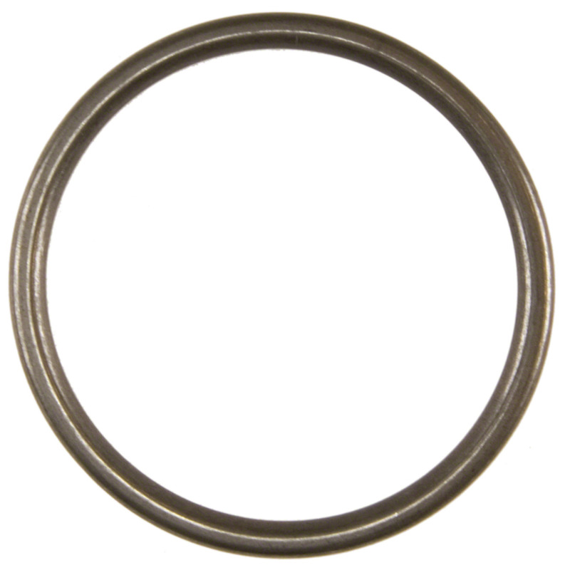 Picture of Fel-Pro Suzuki Grand Vitara 61554 Exhaust Pipe Flange Gasket