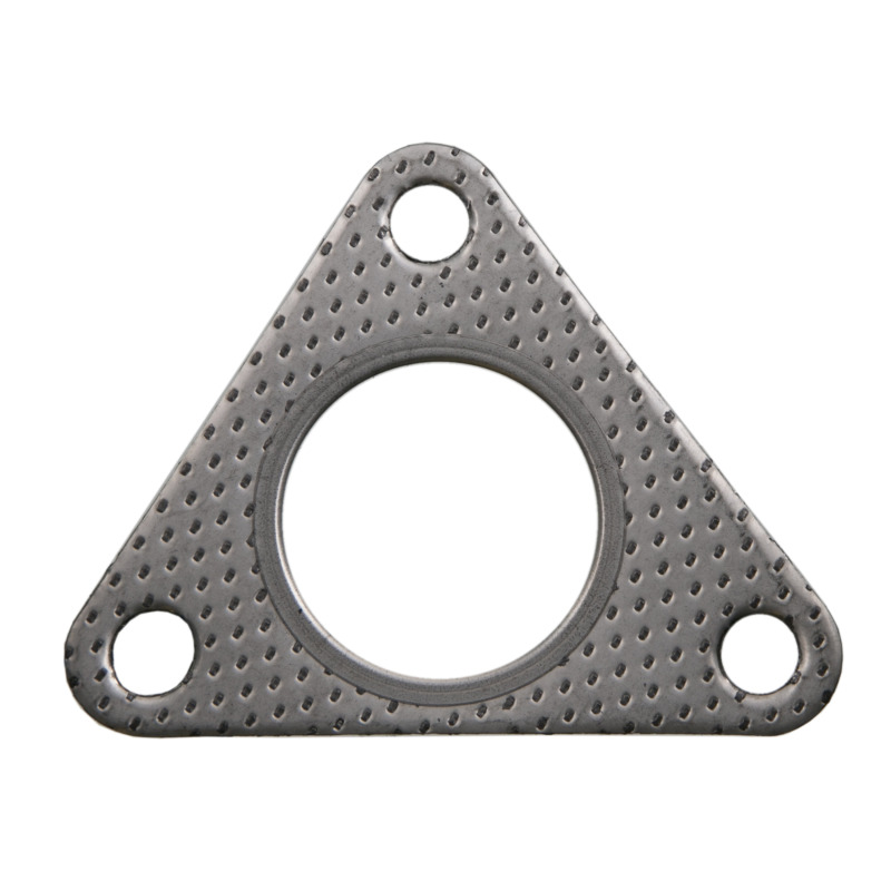 Picture of Fel-Pro Jeep Grand Cherokee 61779 Exhaust Pipe Flange Gasket