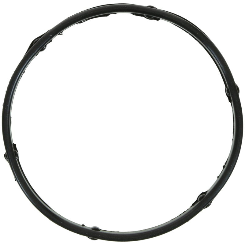 Picture of Fel-Pro Jaguar X-Type 35984 Engine Coolant Thermostat Gasket
