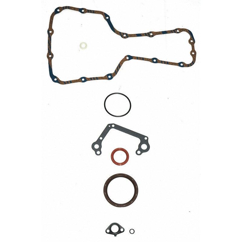 Picture of Fel-Pro Toyota Corolla CS 26158 Engine Conversion Gasket Set