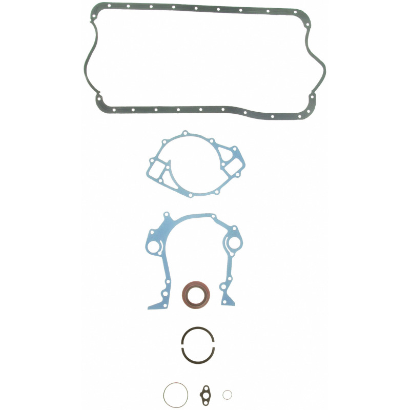 Picture of Fel-Pro Ford F-250 HD CS 8558-2 Engine Conversion Gasket Set