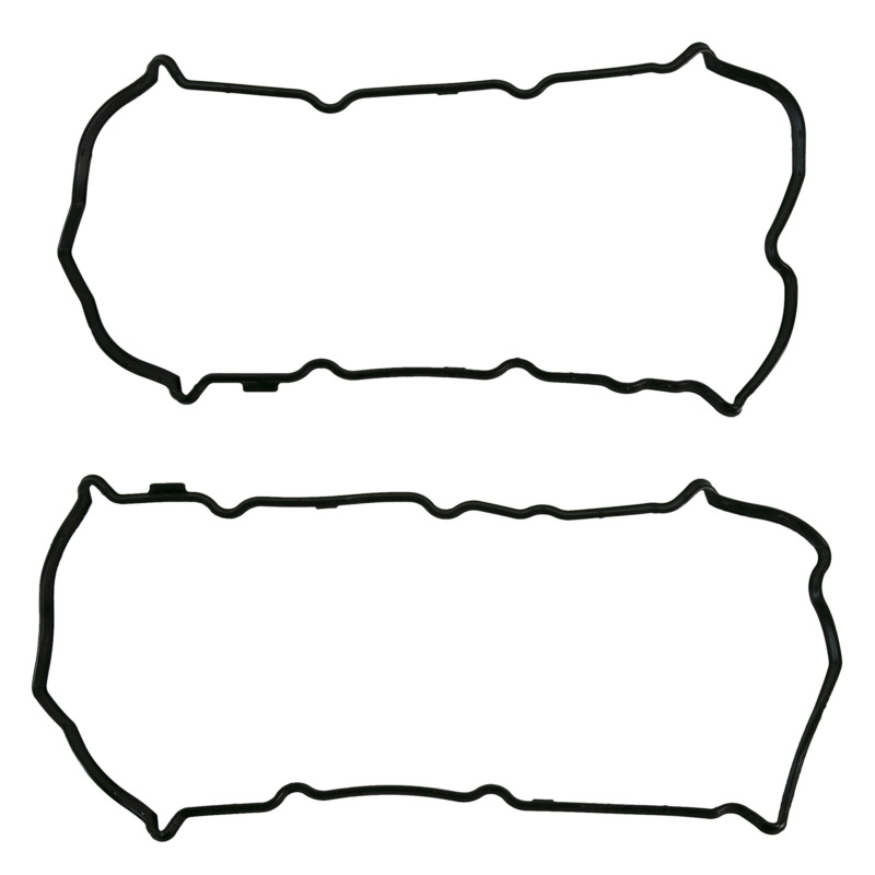Picture of Fel-Pro Nissan GT-R VS 50846 R Engine Valve Cover Gasket Set