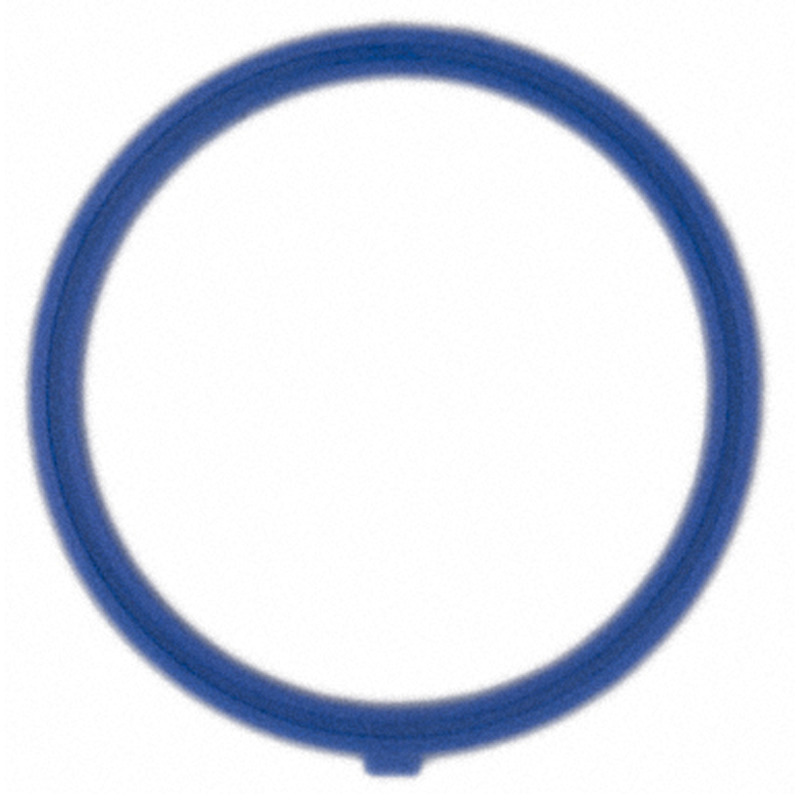 Picture of Fel-Pro Jeep Wrangler 35796 Engine Coolant Thermostat Gasket