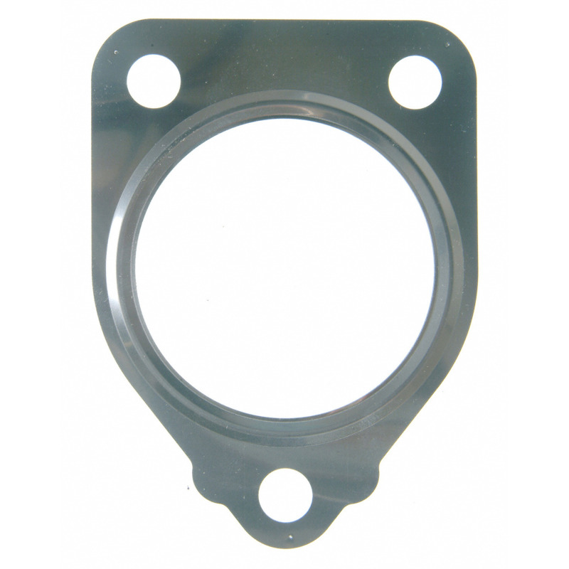 Picture of Fel-Pro Mitsubishi Endeavor 61461 Exhaust Pipe Flange Gasket