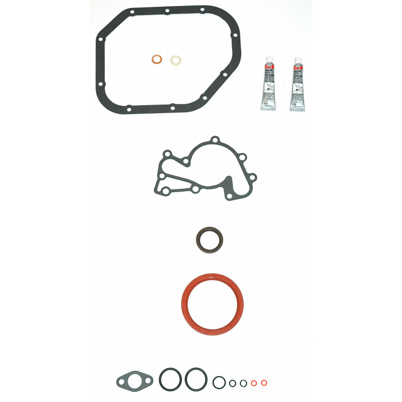 Picture of Fel-Pro Hyundai Tucson CS 26276 Engine Conversion Gasket Set