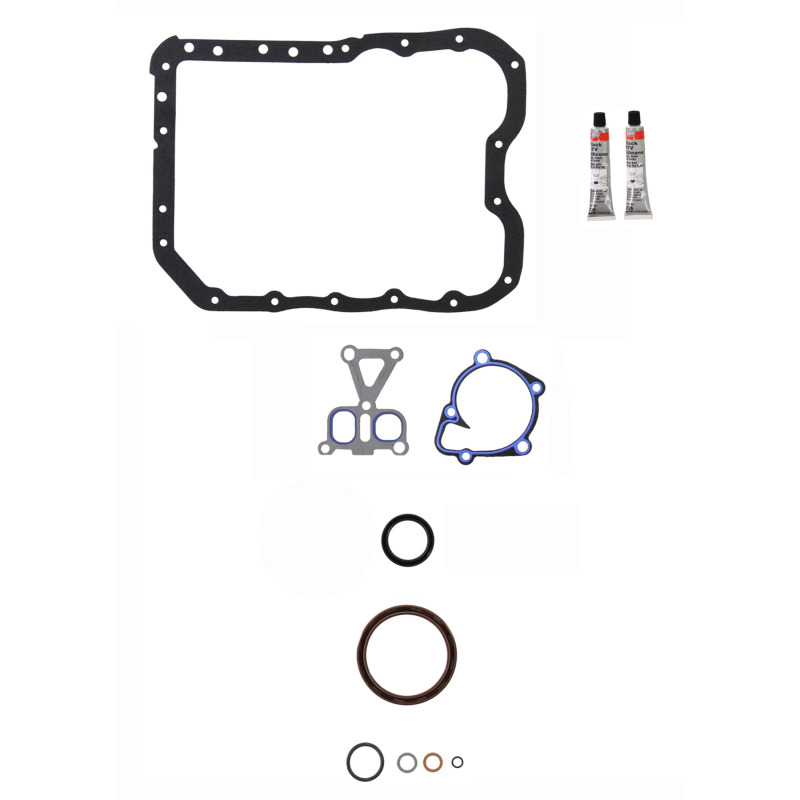 Picture of Fel-Pro Hyundai Sonata CS 26333 Engine Conversion Gasket Set