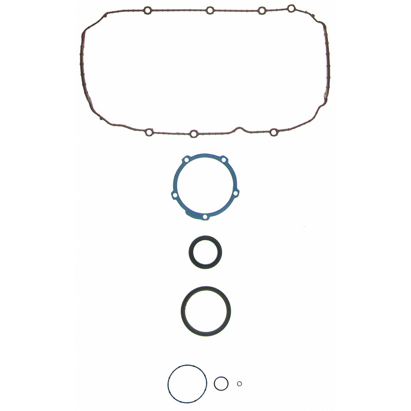 Picture of Fel-Pro Saturn Relay CS 26314-1 Engine Conversion Gasket Set