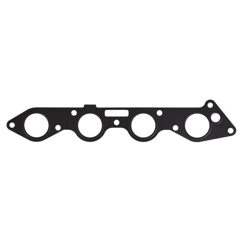 Picture of Fel-Pro Kia Sephia MS 96304 Fuel Injection Plenum Gasket Set